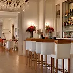Pavillon Henri Iv