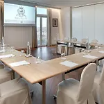 فندق Pavillon Henri Iv سا جيرما أو لي