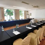 فندق Pavillon Henri Iv 4*